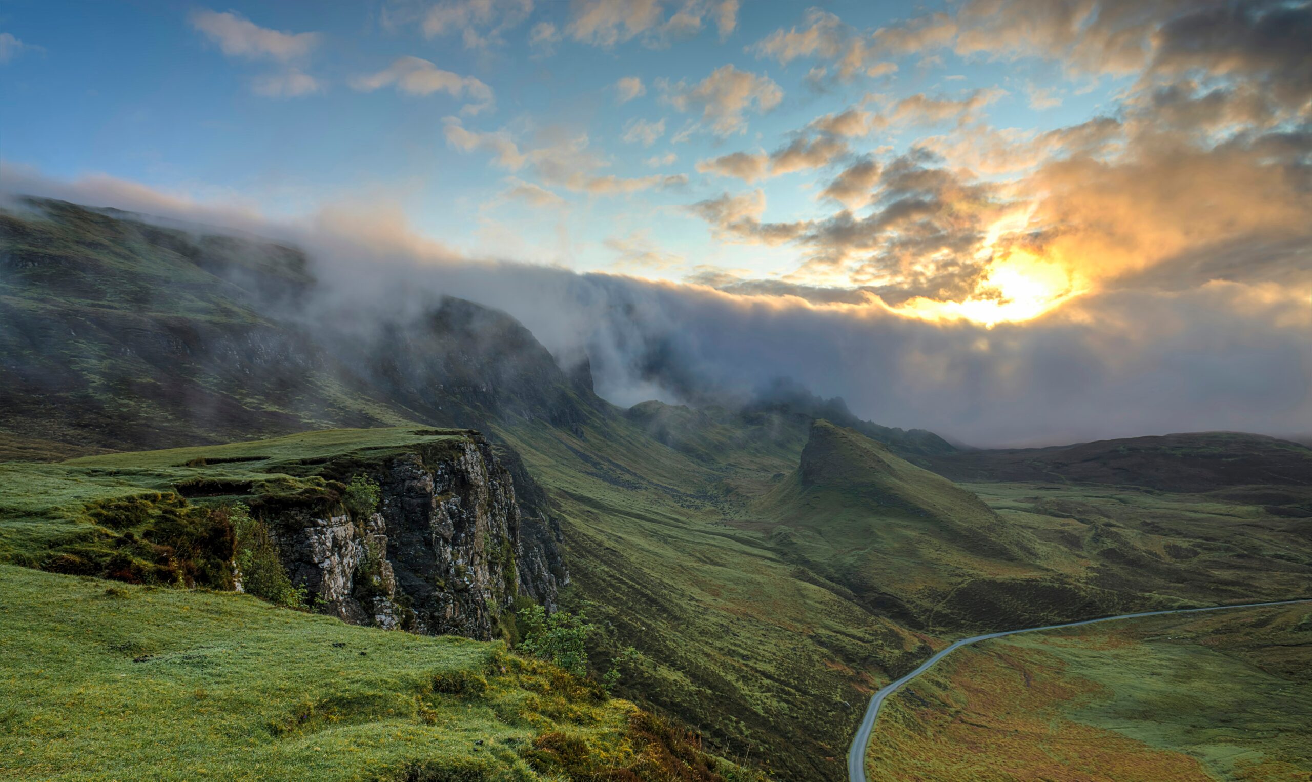 Hello World Featured Image